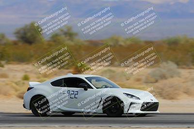 media/Feb-16-2025-Nasa (Sun) [[30caadc4c6]]/4-HPDE 3-4/Session 2 (Turn 8 Entry)/